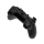 Hori PAD Turbo (Black) - NS - 1353669 - zdjęcie 4